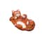 6 Pack: Original Sculpey® Terra Cotta Oven-Bake Clay